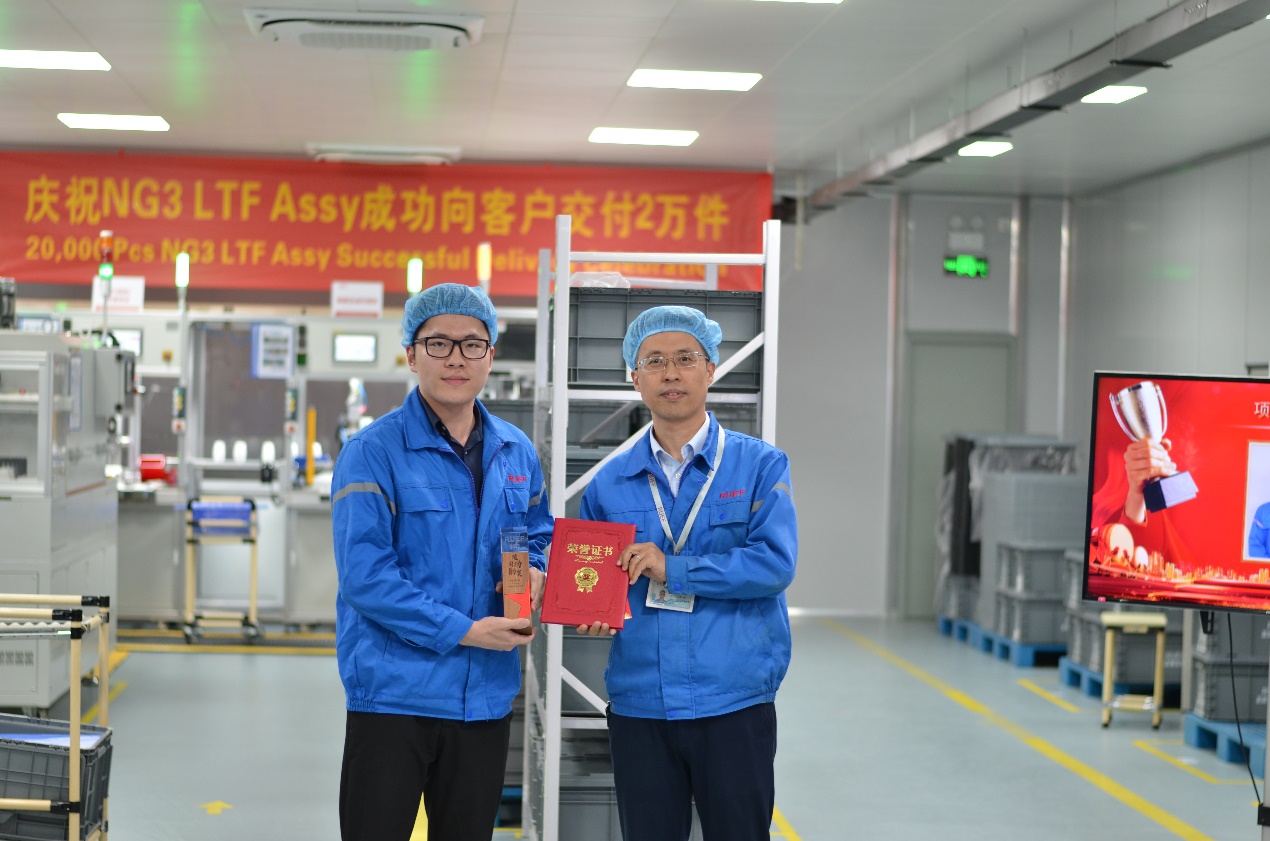 1667524596330967JgsU.jpg 圖片5.jpg