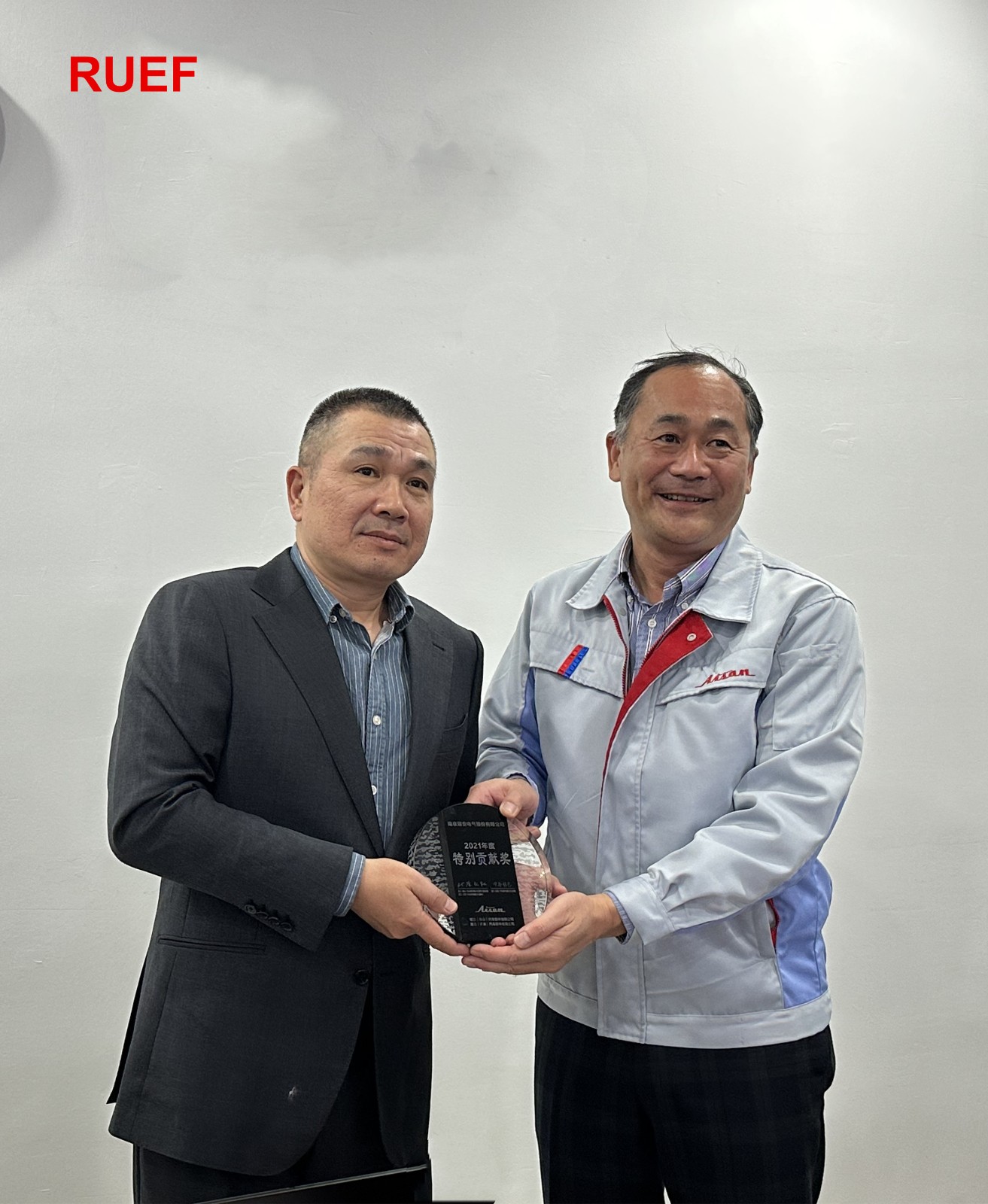 1673573928522809sHCt.jpg 微信圖片_20230113093021_副本_副本.jpg