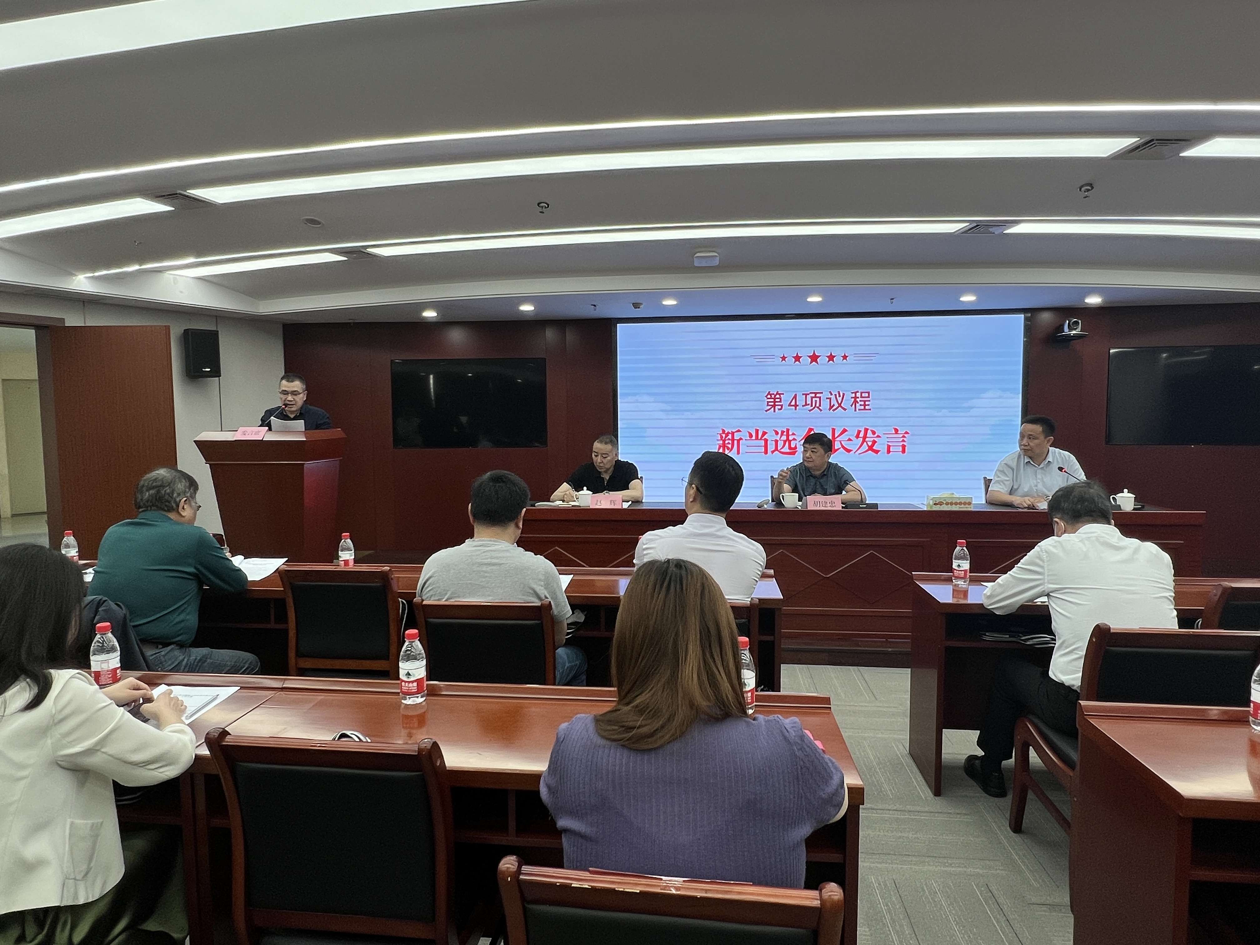 1684817390707513dxSu.jpg 圖片2_副本.jpg