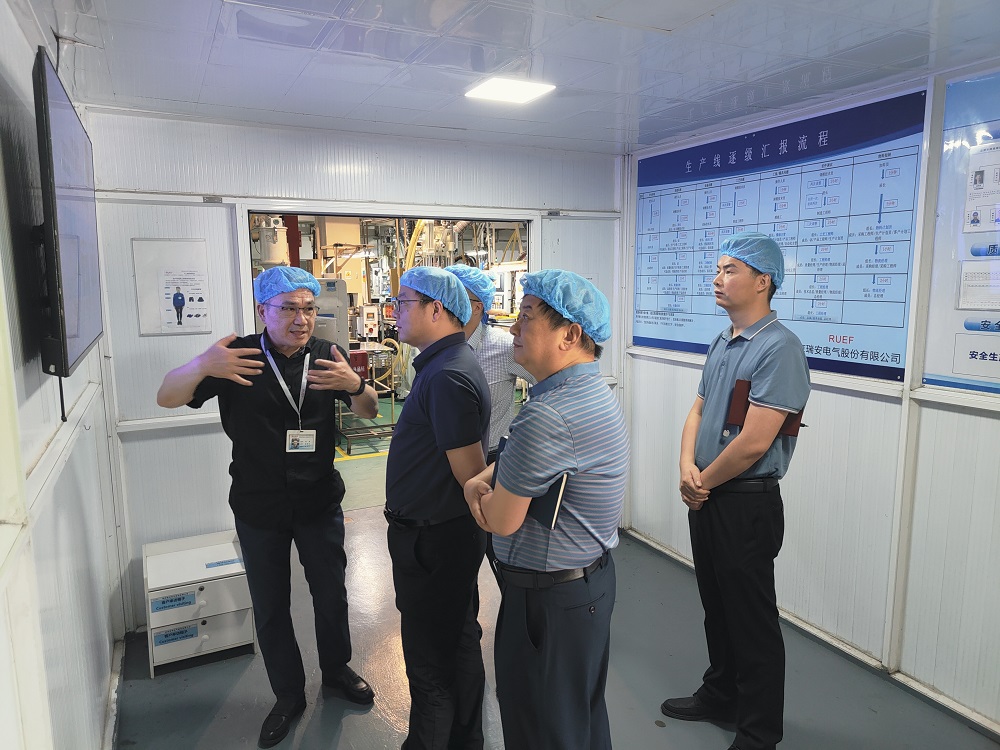 1687336259335025OXgd.jpg 2.jpg