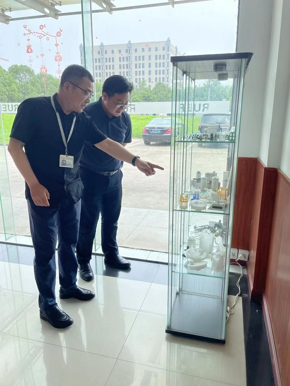 1687336280509016eQAP.jpg 1.jpg