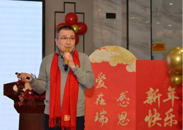 1707021718534533IMZ1.png image.png