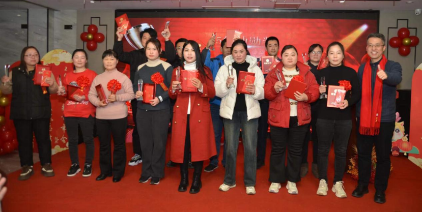 1707022027670250jPJC.png image.png