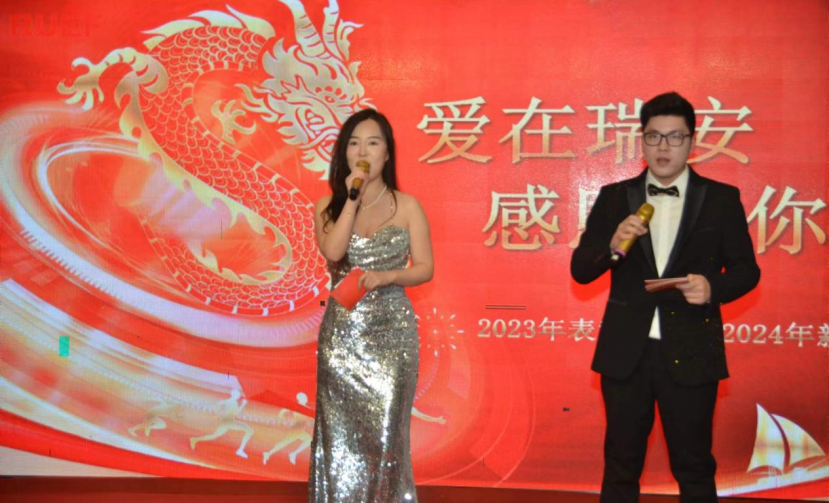 1707022562668570ZJVt.png image.png