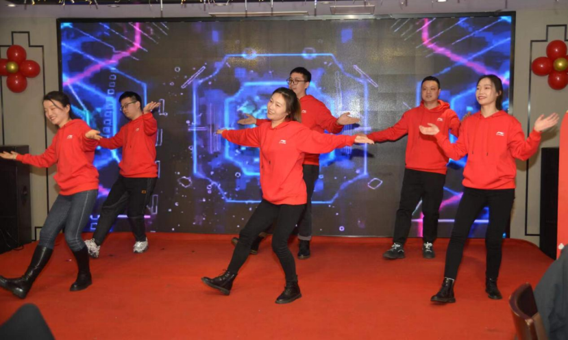 1707022591641625OOgo.png image.png