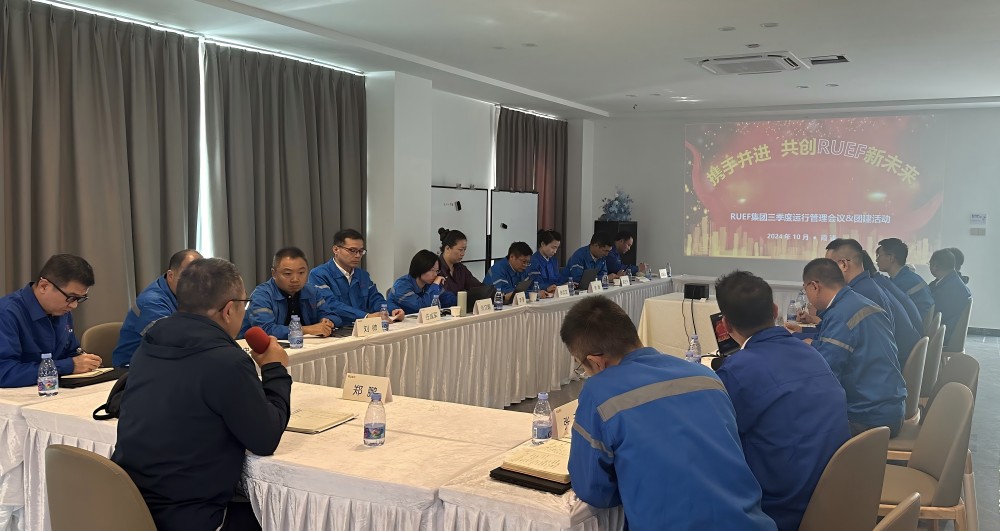 1729847730927227gcwO.jpg 1729847387241552rbko.jpg