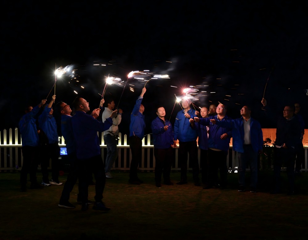 1729847876320582My8S.jpg 圖片 3.jpg