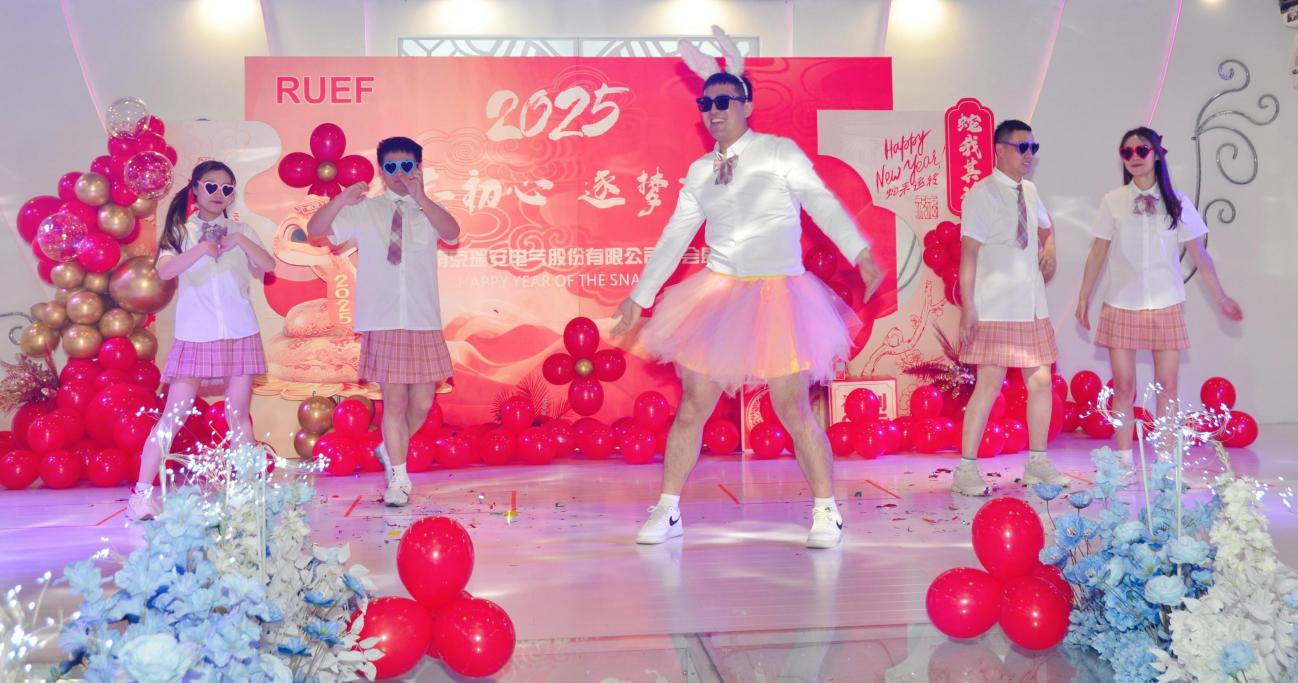 1737523593579387RQsm.png 圖片7.png